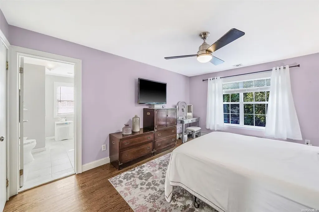 56 Chardonnay Drive Coram NY 11727