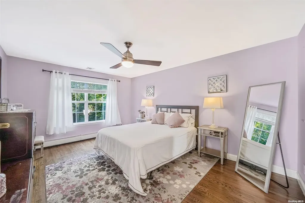 56 Chardonnay Drive Coram NY 11727