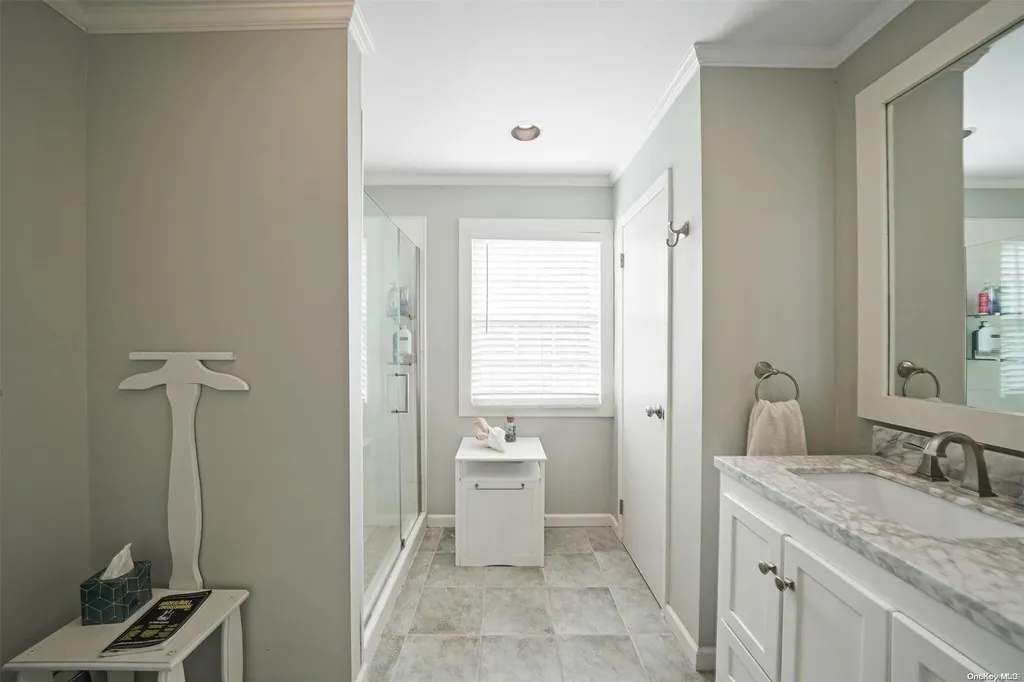 56 Chardonnay Drive Coram NY 11727