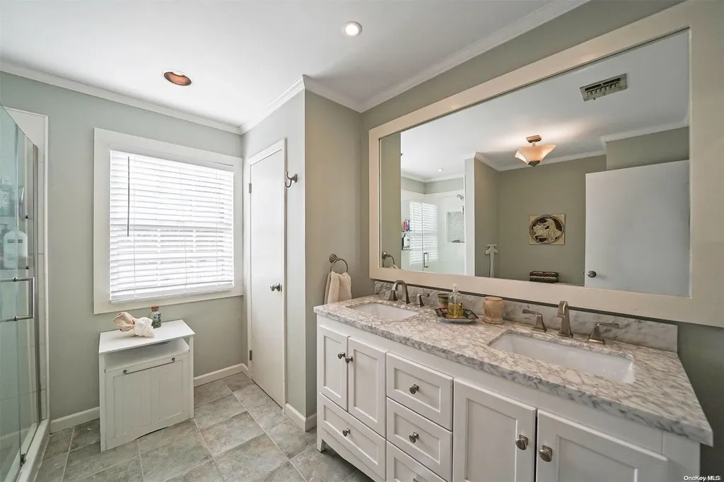 56 Chardonnay Drive Coram NY 11727