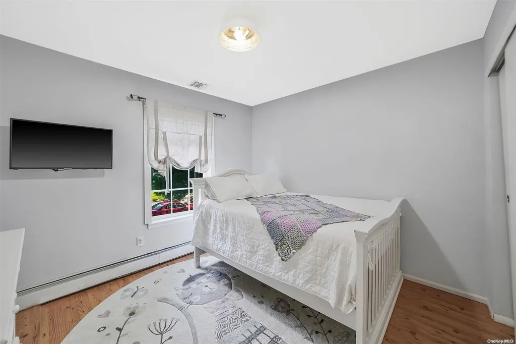 56 Chardonnay Drive Coram NY 11727