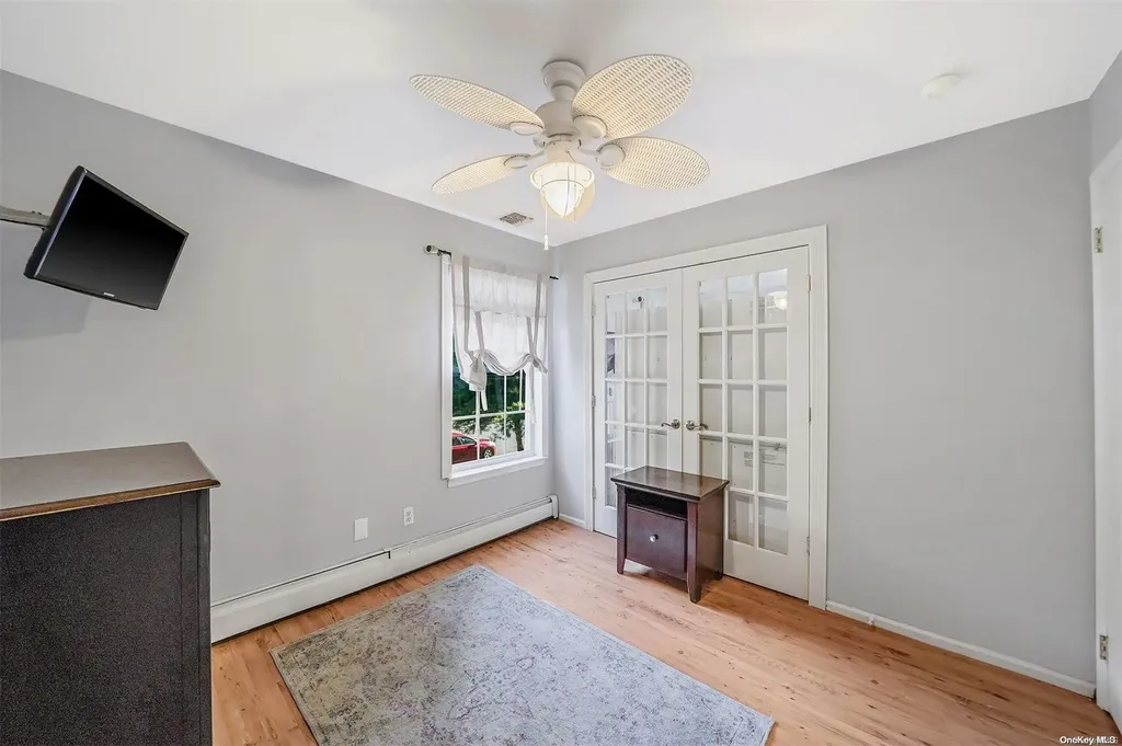 56 Chardonnay Drive Coram NY 11727