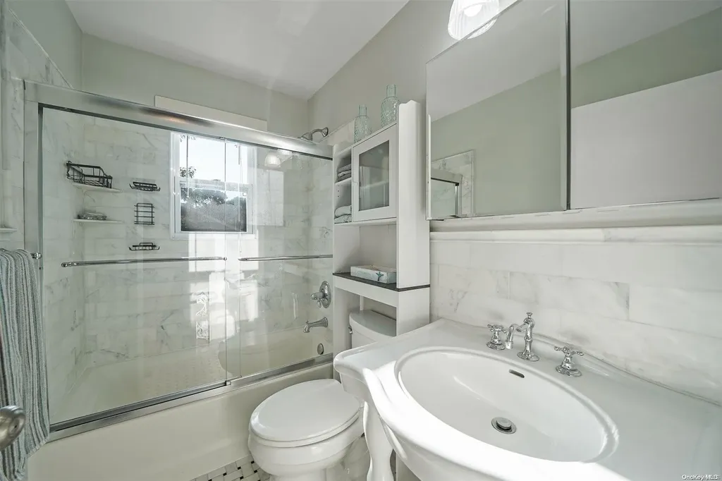 56 Chardonnay Drive Coram NY 11727