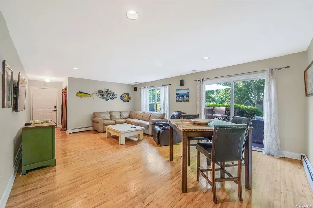 56 Chardonnay Drive Coram NY 11727