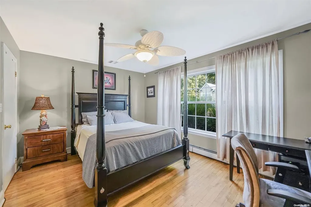 56 Chardonnay Drive Coram NY 11727