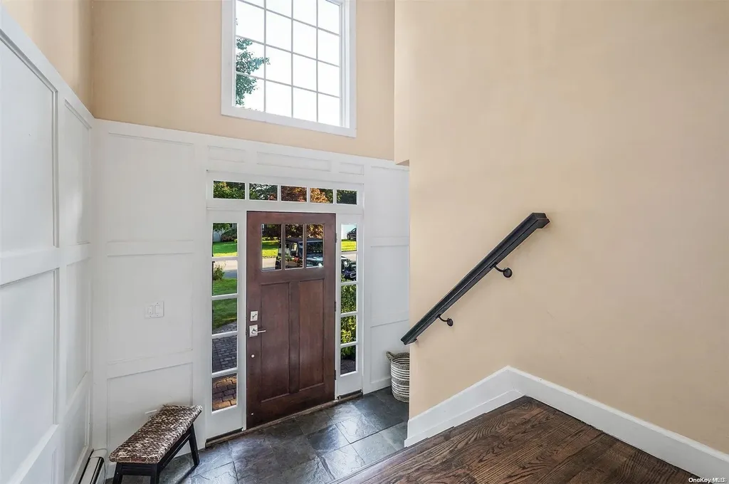 56 Chardonnay Drive Coram NY 11727