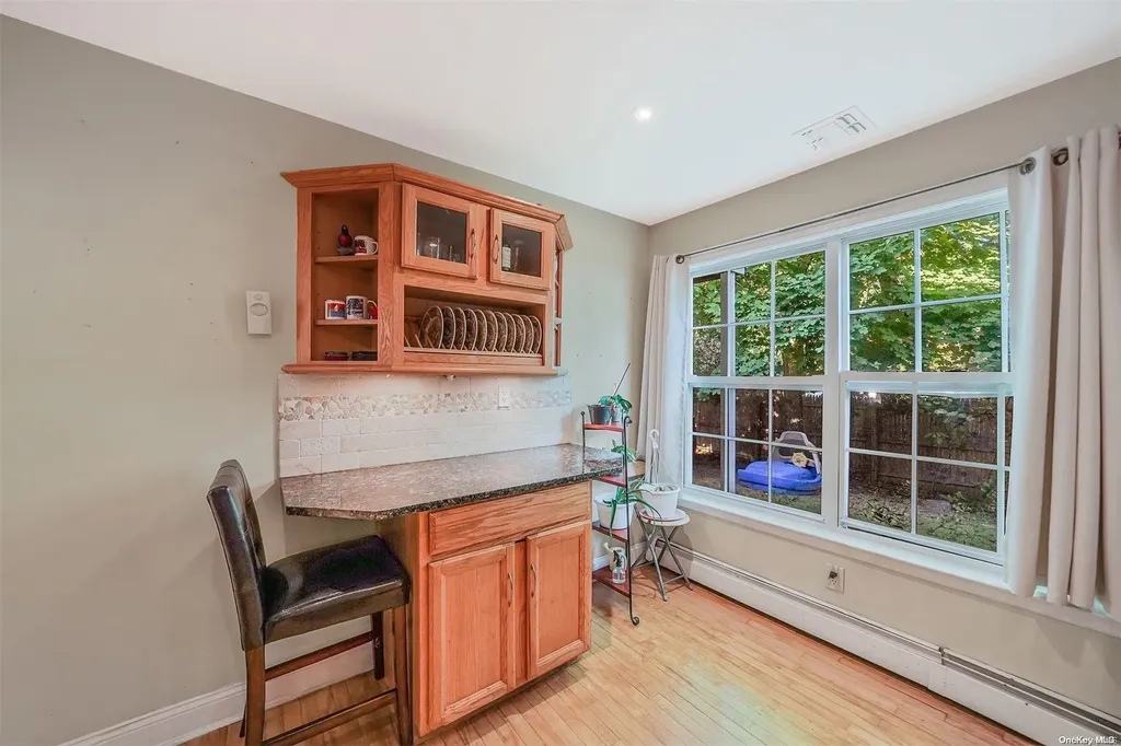 56 Chardonnay Drive Coram NY 11727