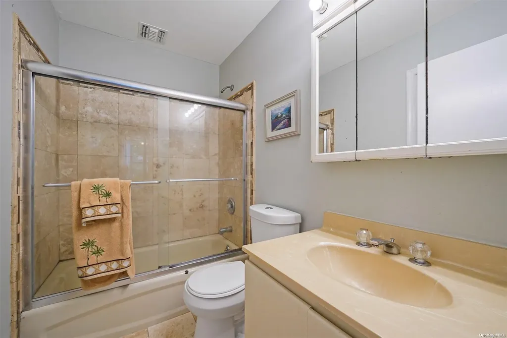 56 Chardonnay Drive Coram NY 11727
