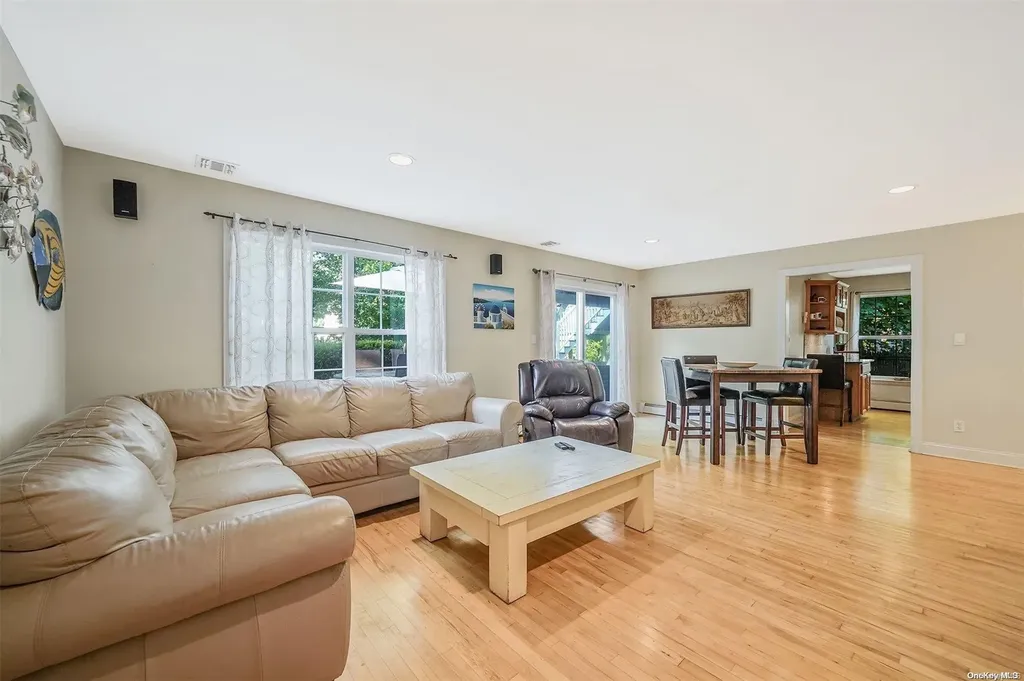 56 Chardonnay Drive Coram NY 11727