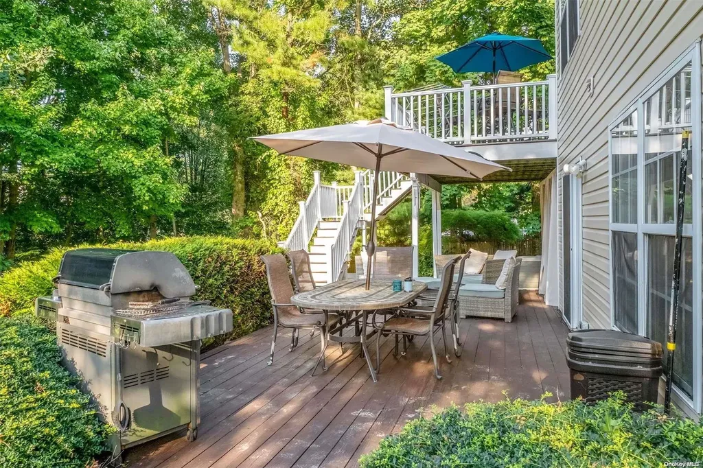 56 Chardonnay Drive Coram NY 11727