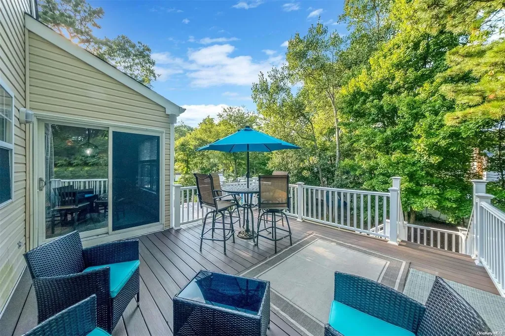 56 Chardonnay Drive Coram NY 11727