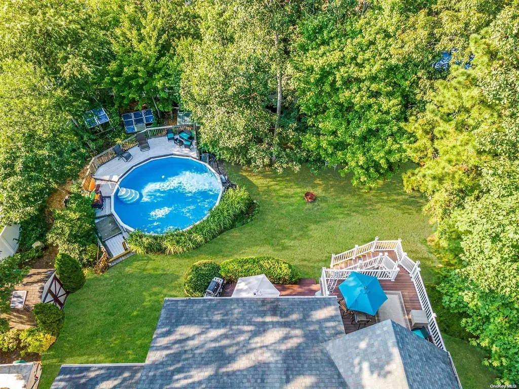 56 Chardonnay Drive Coram NY 11727