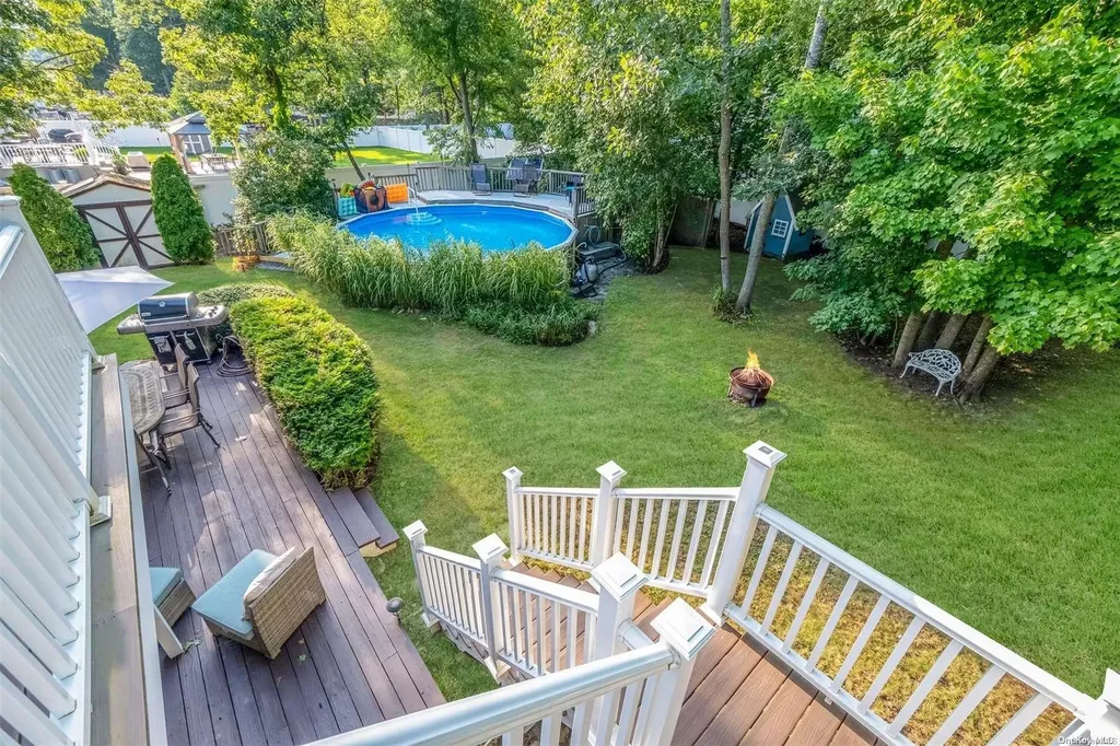 56 Chardonnay Drive Coram NY 11727