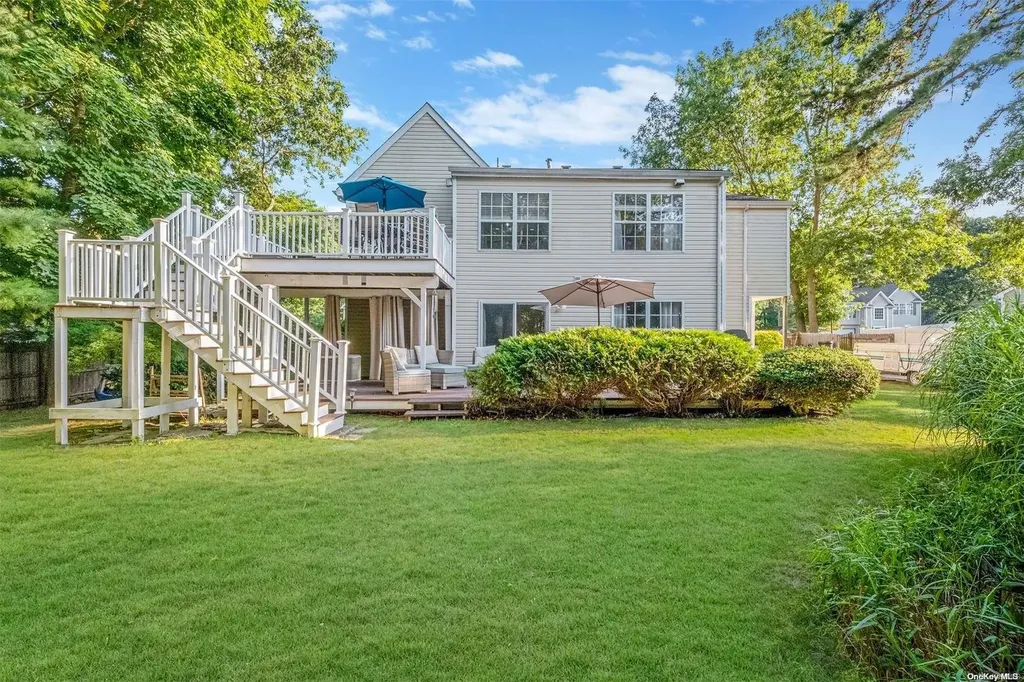 56 Chardonnay Drive Coram NY 11727