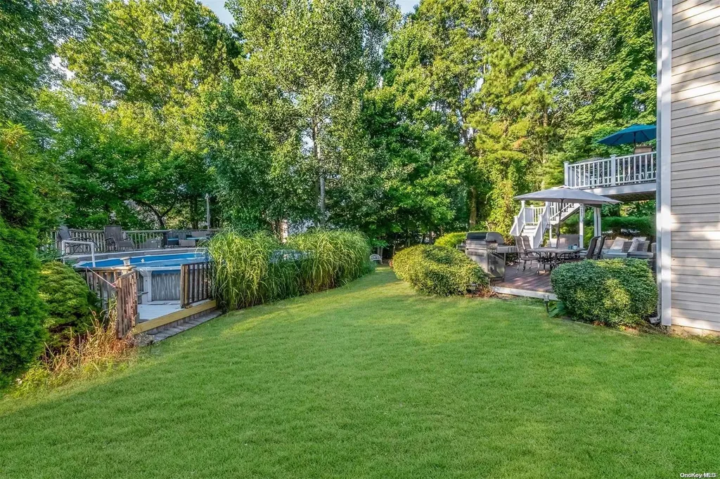 56 Chardonnay Drive Coram NY 11727