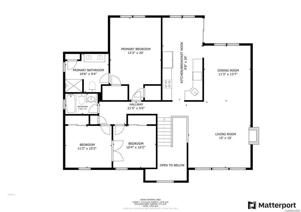56 Chardonnay Drive Coram NY 11727