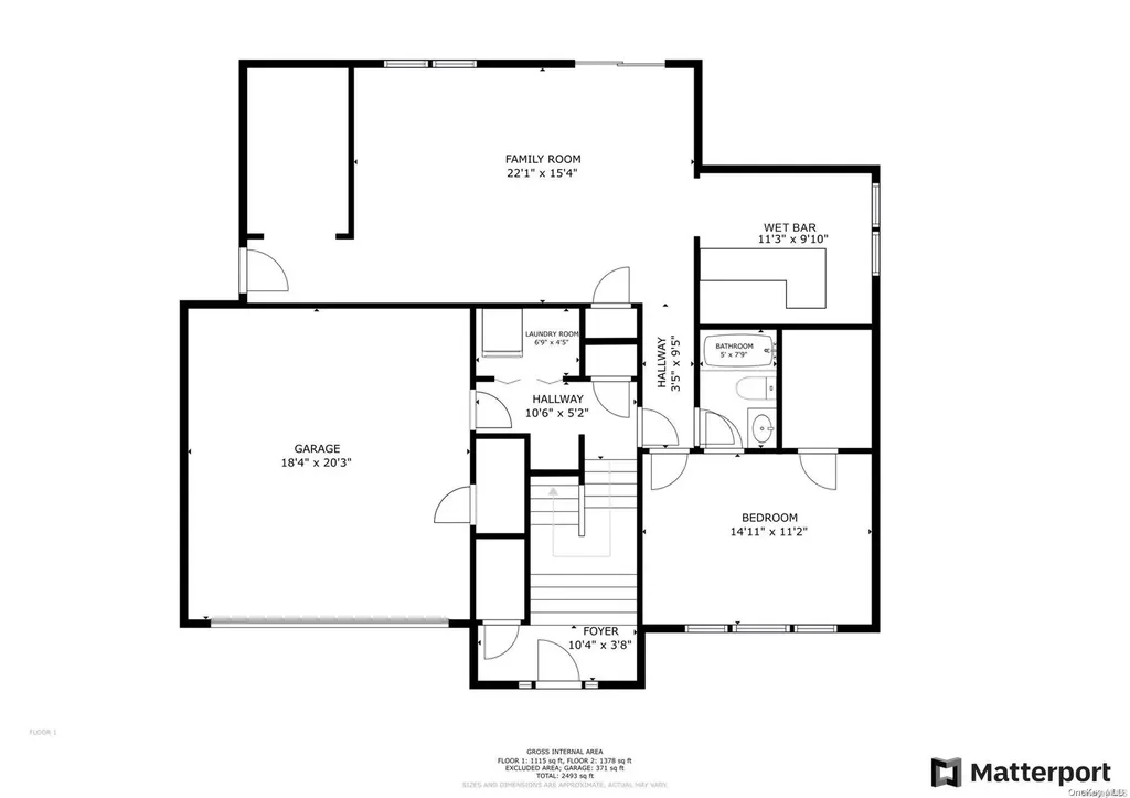 56 Chardonnay Drive Coram NY 11727
