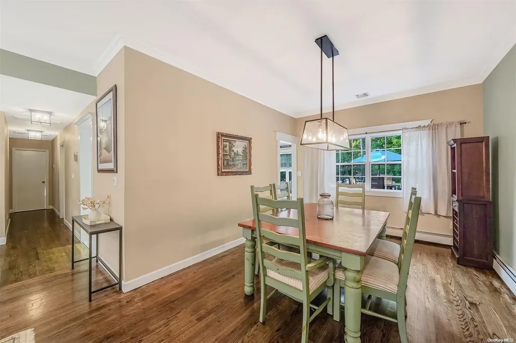 56 Chardonnay Drive Coram NY 11727
