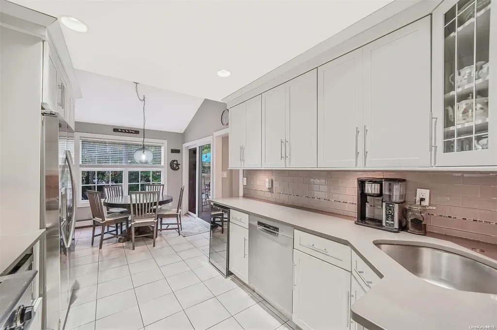 56 Chardonnay Drive Coram NY 11727