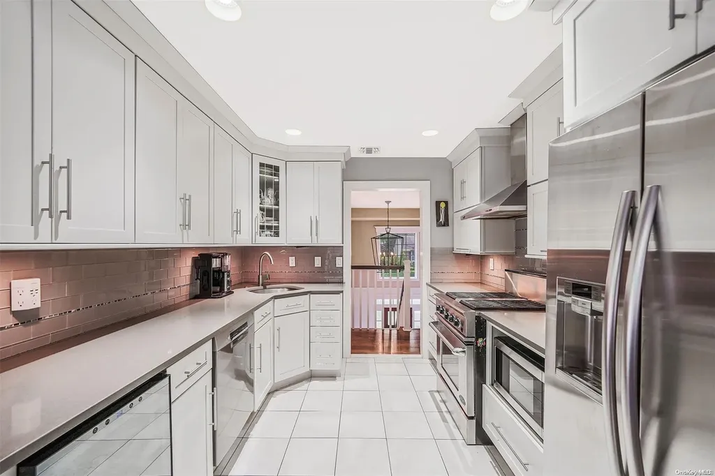56 Chardonnay Drive Coram NY 11727