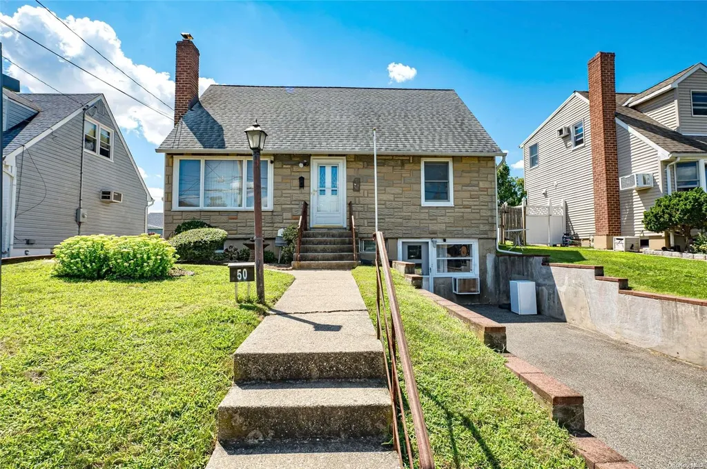 50 Albertson Avenue Albertson NY 11507