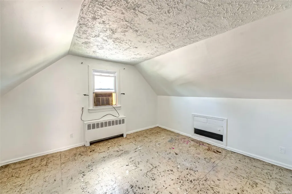 50 Albertson Avenue Albertson NY 11507
