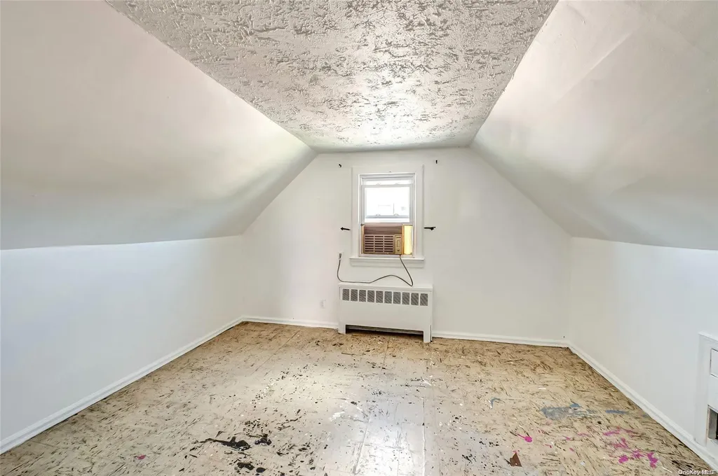 50 Albertson Avenue Albertson NY 11507