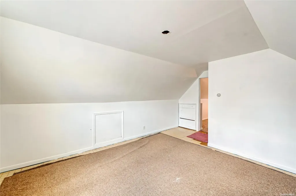 50 Albertson Avenue Albertson NY 11507