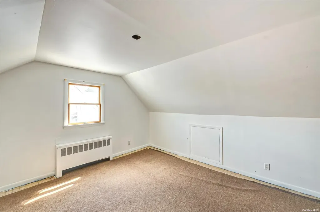 50 Albertson Avenue Albertson NY 11507