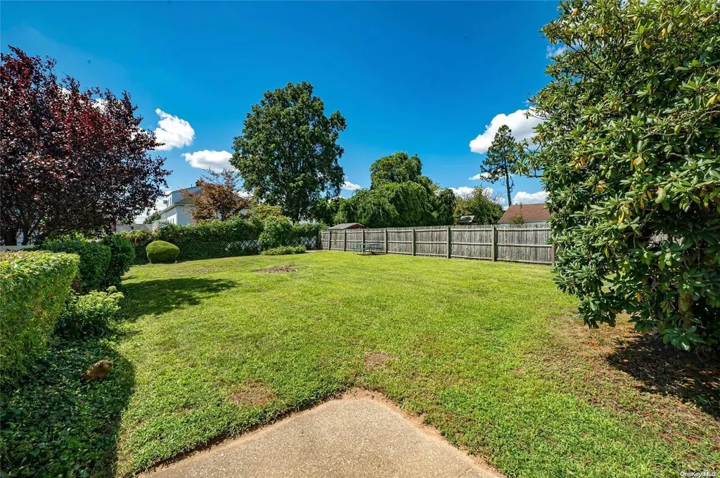 50 Albertson Avenue Albertson NY 11507