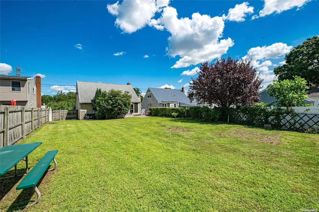 50 Albertson Avenue Albertson NY 11507
