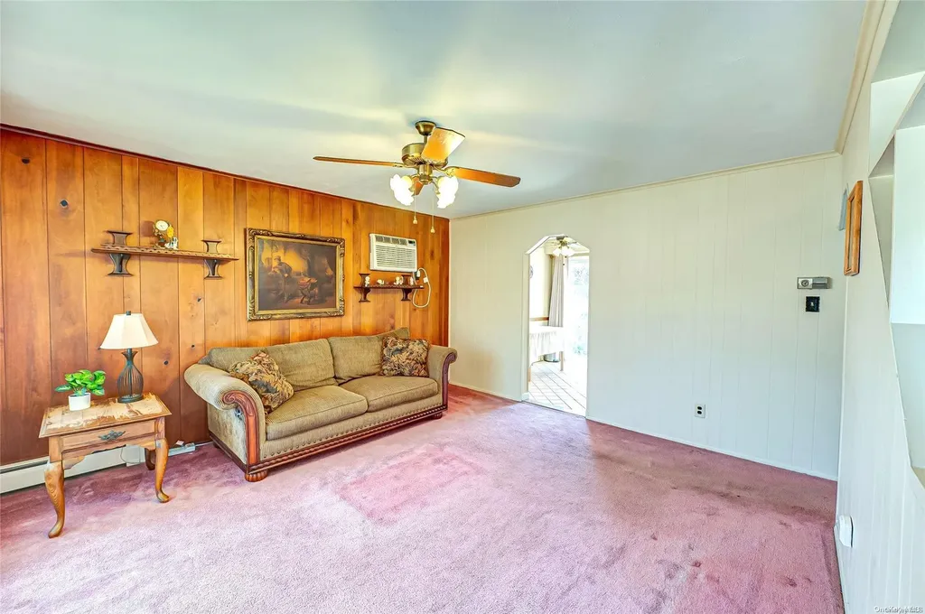 50 Albertson Avenue Albertson NY 11507