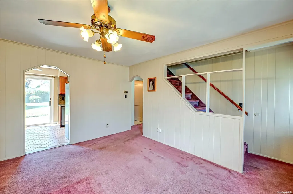 50 Albertson Avenue Albertson NY 11507