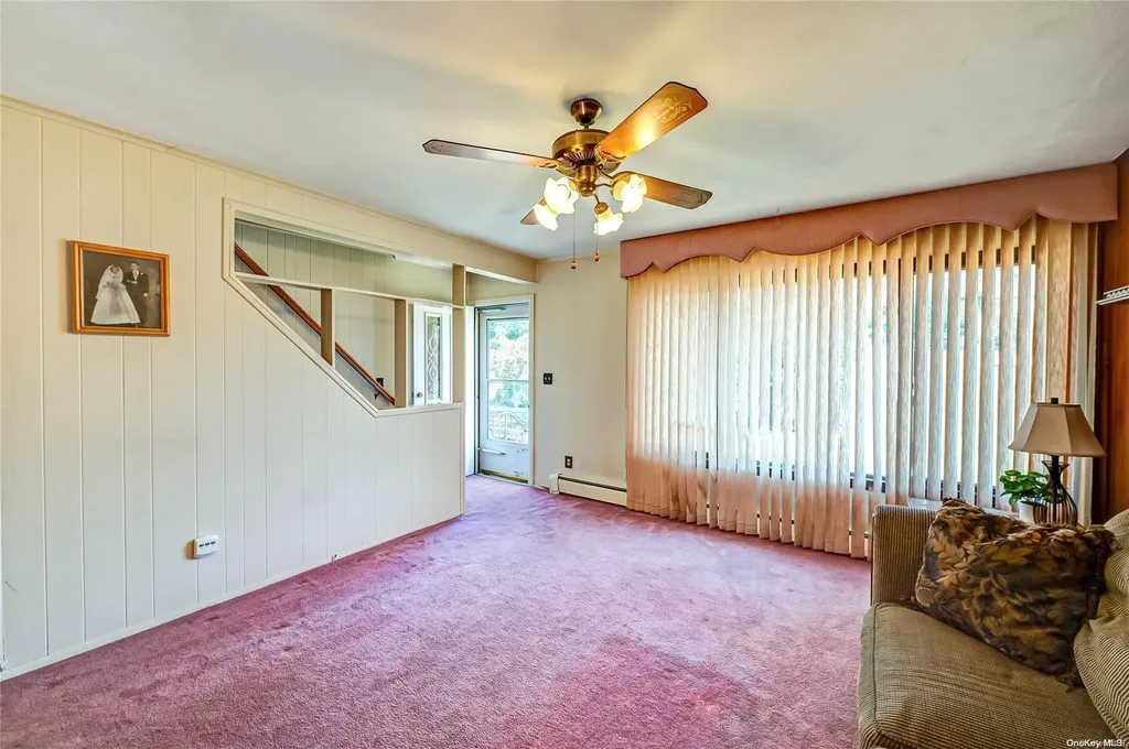 50 Albertson Avenue Albertson NY 11507