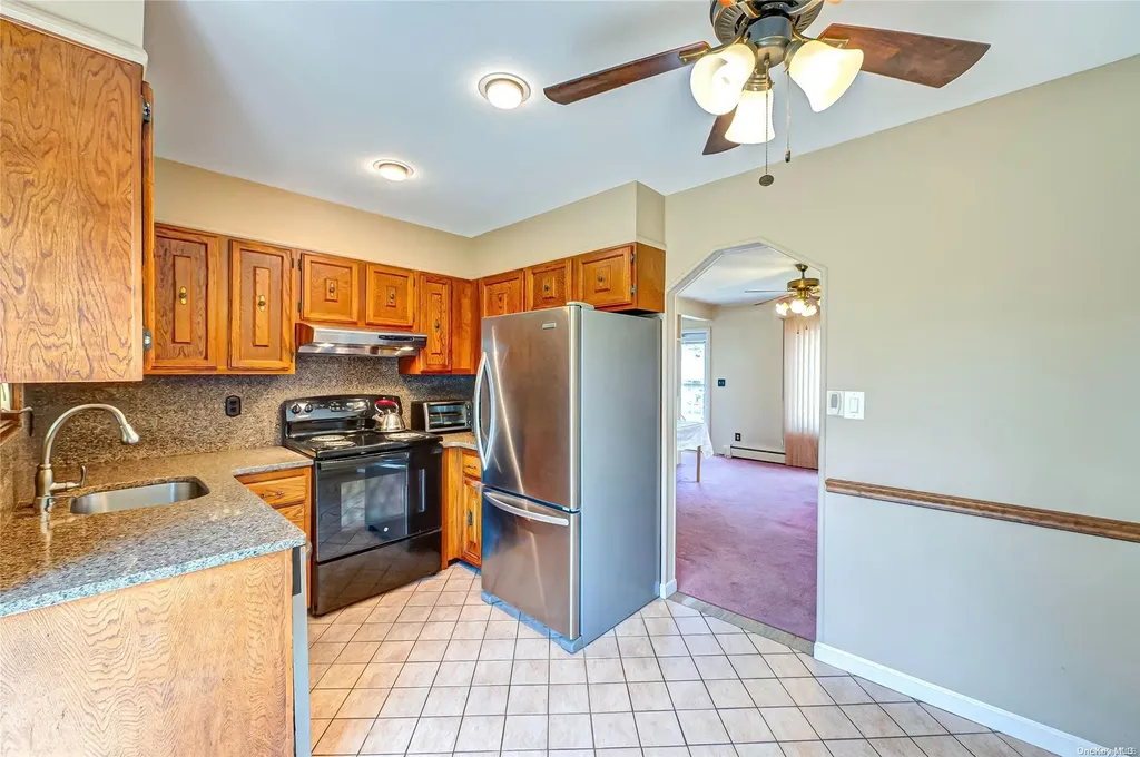 50 Albertson Avenue Albertson NY 11507