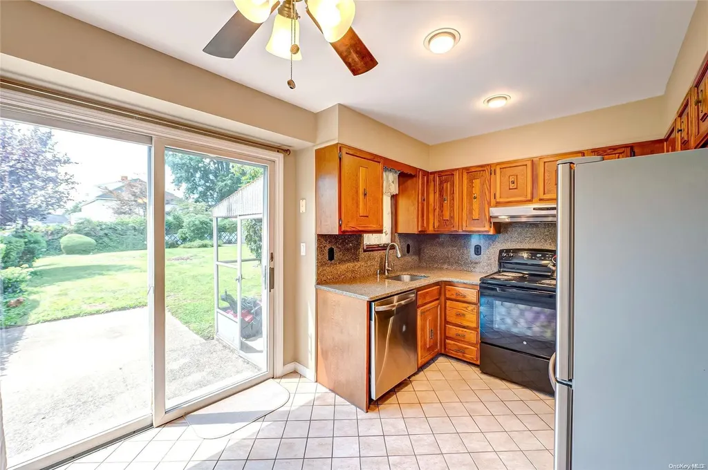 50 Albertson Avenue Albertson NY 11507