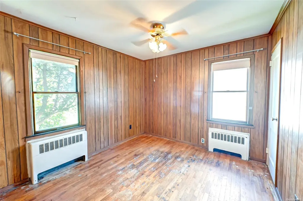 50 Albertson Avenue Albertson NY 11507