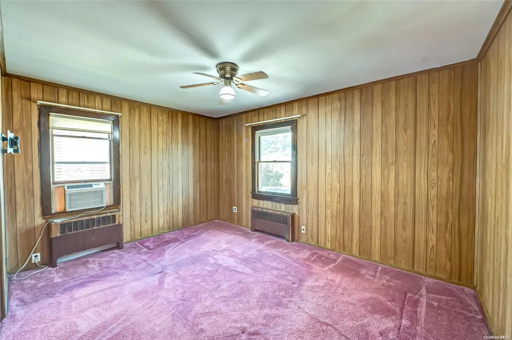 50 Albertson Avenue Albertson NY 11507
