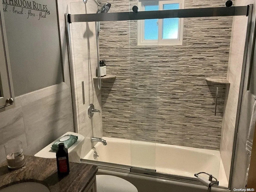 106 Spruce Avenue Bethpage NY 11714