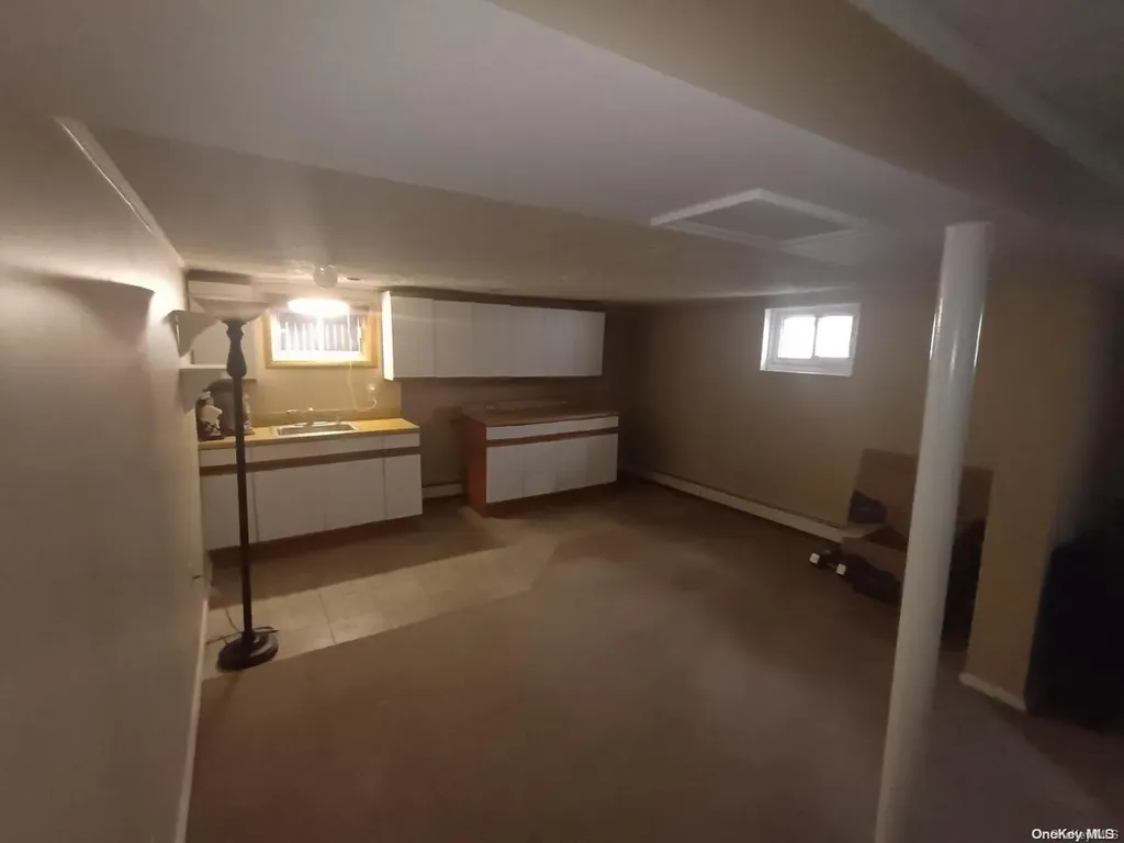 106 Spruce Avenue Bethpage NY 11714