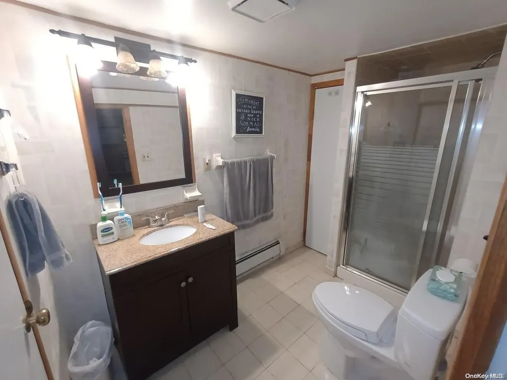 106 Spruce Avenue Bethpage NY 11714