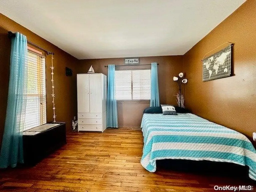 37 Argyle Drive Shirley NY 11967