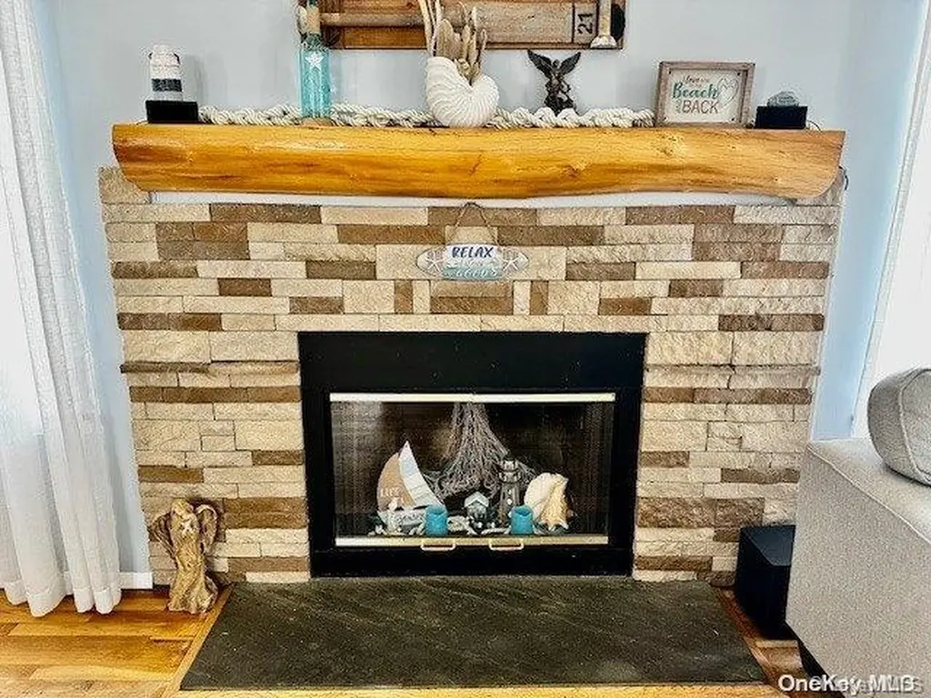 37 Argyle Drive Shirley NY 11967
