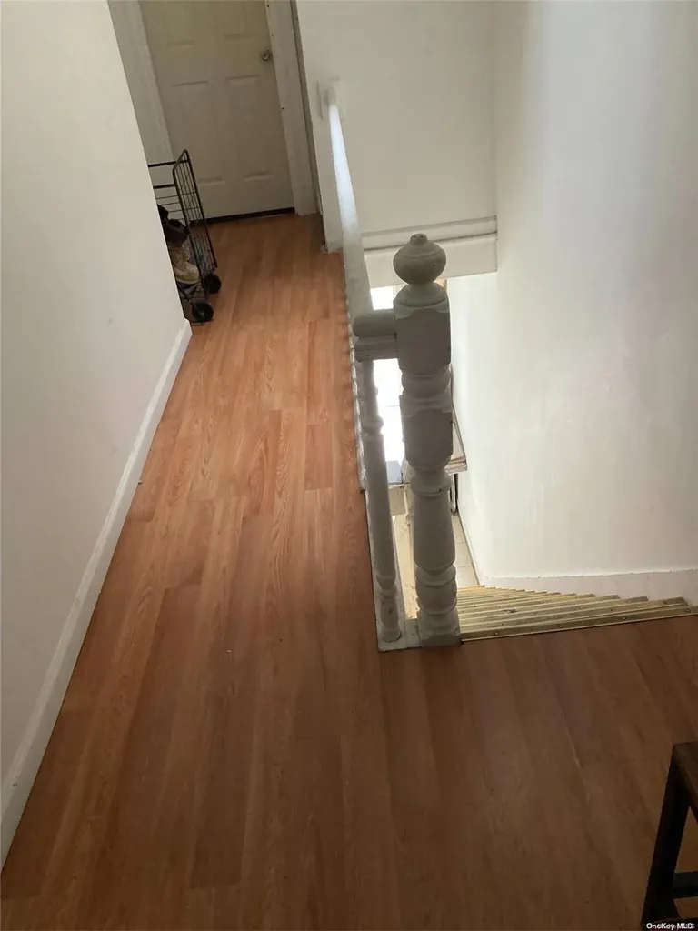 1444 Greene Avenue Brooklyn NY 11237