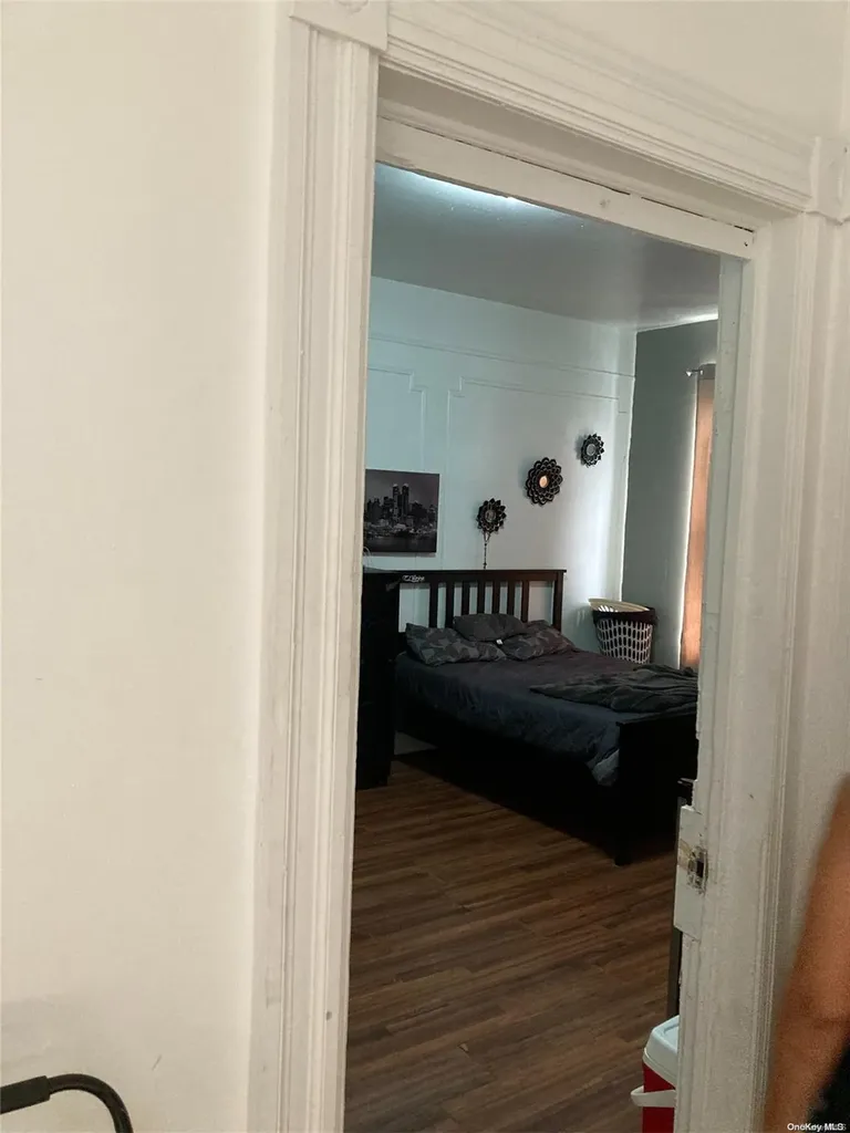 1444 Greene Avenue Brooklyn NY 11237