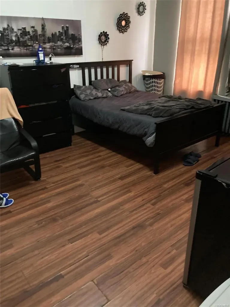 1444 Greene Avenue Brooklyn NY 11237
