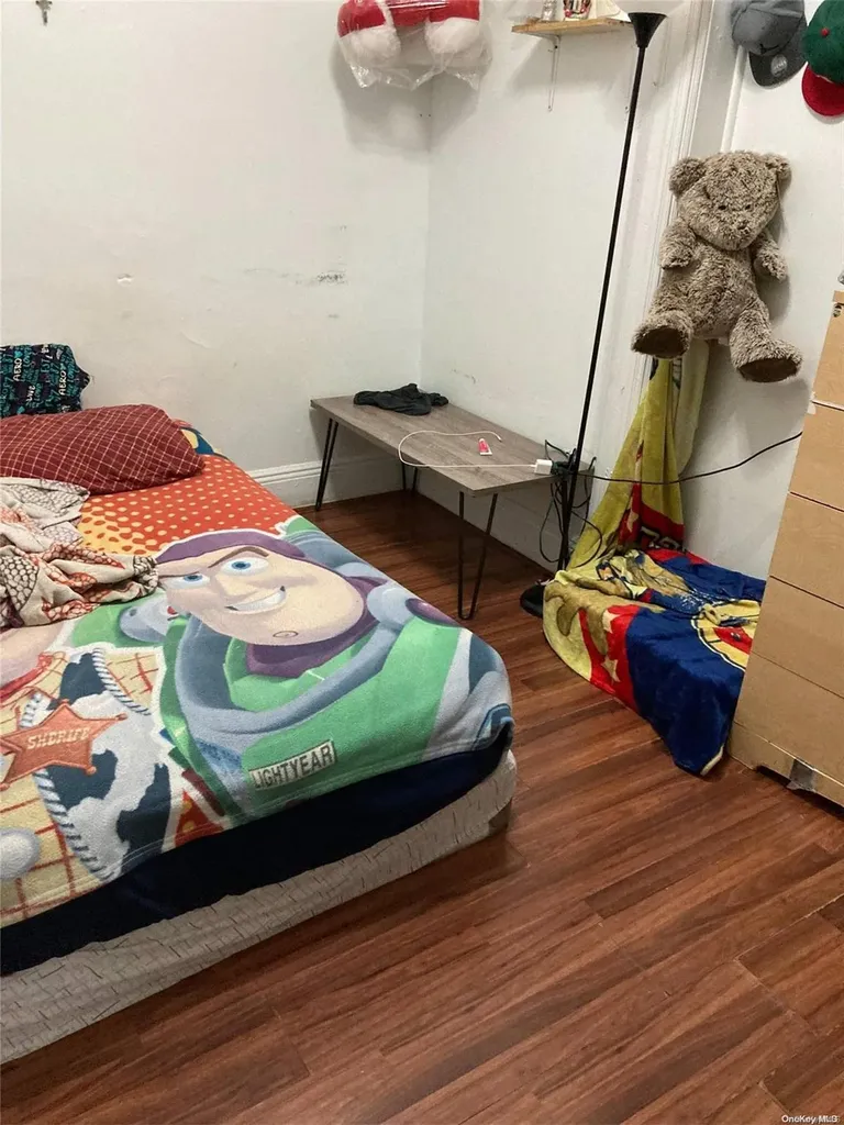 1444 Greene Avenue Brooklyn NY 11237