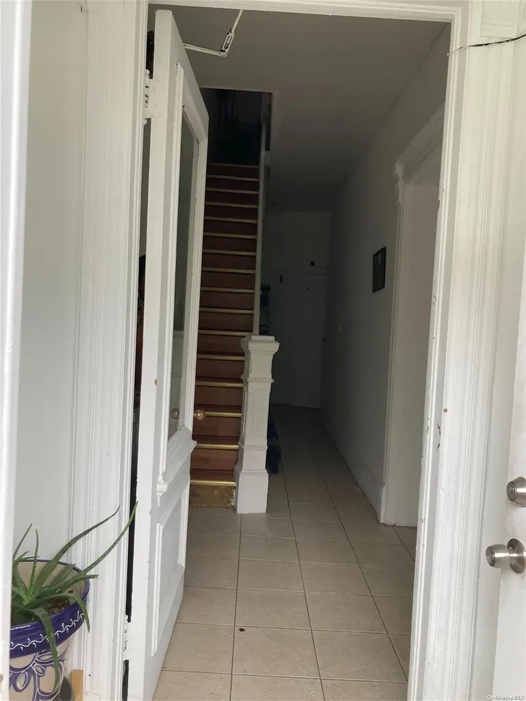 1444 Greene Avenue Brooklyn NY 11237
