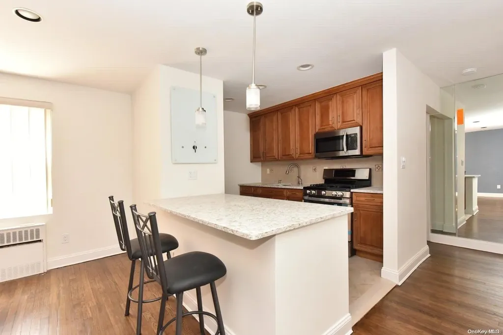 30 Stoner Avenue Great Neck NY 11021