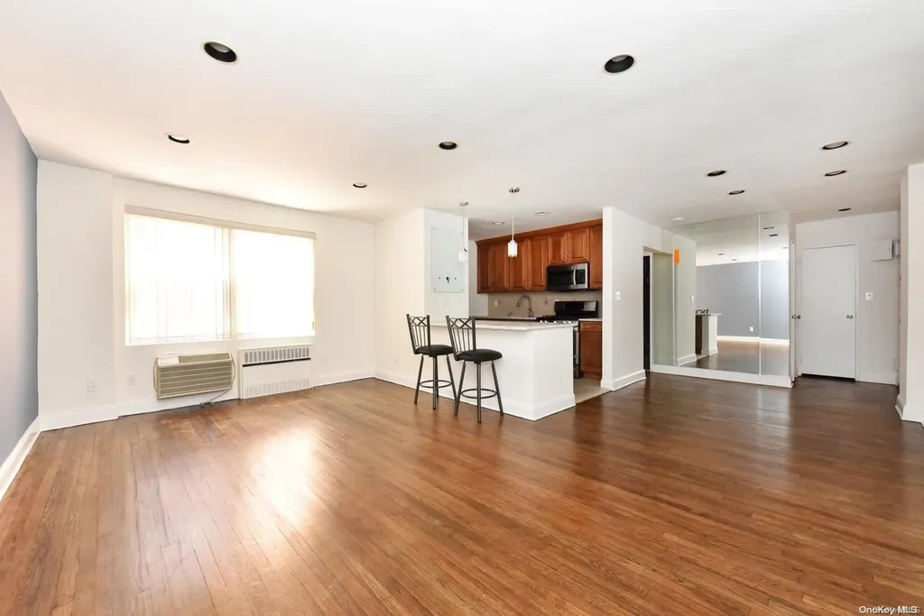 30 Stoner Avenue Great Neck NY 11021